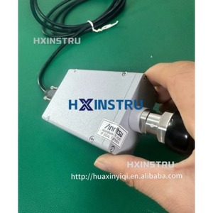 เซ็นเซอร์พลังงาน PSN50ความแม่นยำสูง Anritsu 6 GHz -30 dBm ถึง + 20 dBm - Product Image 2