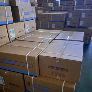 Vendita Diretta dalla Fabbrica Filato Spandex Bianco Aini 40D OE Melange Seconda Qualità Grezzo Prezzo all'Ingrosso con Sconto - Product Image 4