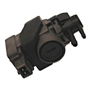 14956-00QAA 149566215R โซลินอยด์วาล์วเทอร์โบชาร์จเจอร์อะไหล่สำหรับเรโนลต์ซีตรอง - Product Image 1