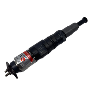 Conjunto de Injetor de Combustível Diesel de Alta Qualidade Novo G3C001 para S00001059+07/295050-1020 Motor G3 - Product Image 6