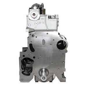 Widely Used 4D56 D4BB 2.5T <strong>Engine</strong> Assembly Gasoline Car <strong>Engine</strong> <strong>Auto</strong> <strong>Engine</strong> <strong>Systems</strong> for Hyundai and Kia - Product Image 3