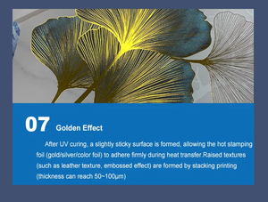 <span class=keywords><strong>Imprimante</strong></span> UV à <span class=keywords><strong>jet</strong></span> <span class=keywords><strong>d</strong></span>'<span class=keywords><strong>encre</strong></span> grand format, machine industrielle <span class=keywords><strong>d</strong></span>'impression UV, <span class=keywords><strong>imprimante</strong></span> à plat LED UV, <span class=keywords><strong>imprimante</strong></span> <span class=keywords><strong>professionnelle</strong></span> Epson - Product Image 6