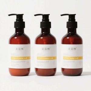 Pegatina de Película Holográfica Personalizada Cuadrada Grande con Impresión 3D, Nueva y Económica al por Mayor - Product Image 2