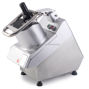 Multi-function Vegetable Cutter Multi-purpose Vegetable Cutter Dicing <b>Machine</b> Commercial Onion Slicer Cutter Vegetable Cutter Ca - Product Image 4