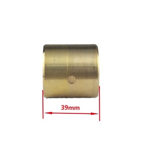 Biela de motor diésel de cilindro único, buje de cobre JD ZH 1100 1105 1110 1115 1125 <span class=keywords><strong>1130</strong></span> - Product Image 5