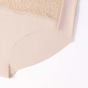 Anzuelos de goma para oreja, - Product Image 3