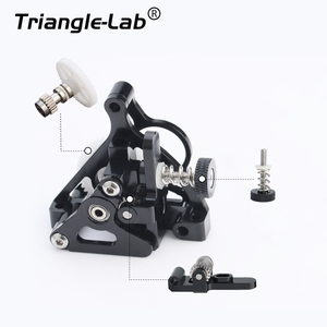 เครื่องอัดรีดฟันขนาดเล็ก<span class=keywords><strong>10</strong></span>ซี่เชอร์ปาโลหะทุกชนิด - Product Image 3