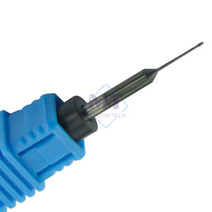 IMES نظام Zirconia D3 * 50 آلة طحن الأزيز CADCAM الأزيز مختبر الأسنان طحن الأزيز - Product Image 3