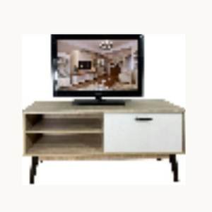 Meuble TV AVEC POIGNÉES EN PLASTIQUE 37429-1976-12 37429-1975-14B 37429-1975-14 - Product Image 1