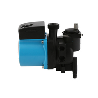 Lonkey Home Mini Boiler Feed Pompa Sirkulator Pemanas Air Panas