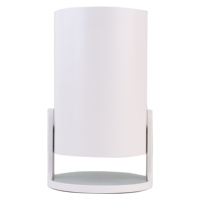 Projecteur intelligent LED Android 11 HY300Pro+ Mini 720P 170 ANSI Lumens LCD portable pour la maison, le bureau et l'extérieur