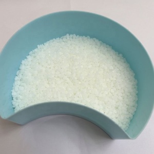 โพรพิลีนโพลีโพรพิลีนบริสุทธิ์เกรดอุตสาหกรรม - Product Image 4