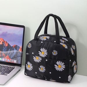 Hot Sale Kids <b>Lunch</b> Bag <b>Children</b> School <b>Lunch</b> <b>Box</b> Bag for Girls Portable Work Insulated <b>Lunch</b> <b>Box</b> Bag for Adults - Product Image 4