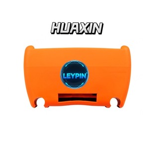 Multimètre numérique portable Keysight U1281A 4 1/2 chiffres IP67 ytdi - Product Image 5