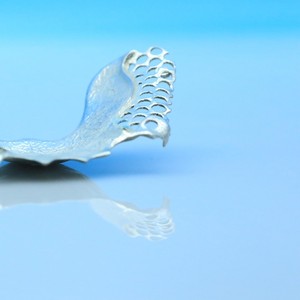 <span class=keywords><strong>Impresora</strong></span> Láser 3D de Metal SLM Dental Automática de Alta Precisión, Modelo Nuevo y Pequeño, Más Vendida, con Software de Corte Gratuito - Product Image 6