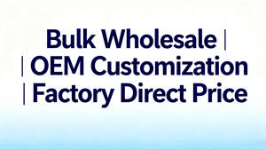 Serviettes <span class=keywords><strong>de</strong></span> <span class=keywords><strong>table</strong></span> jetables en papier 3 plis, fleurs <span class=keywords><strong>de</strong></span> printemps, fleurs <span class=keywords><strong>de</strong></span> magnolia blanches, pour <span class=keywords><strong>mariage</strong></span>, nouveau produit OEM - Product Image 6