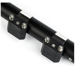 Pôle de lumière d'avertissement stroboscopique led pour <span class=keywords><strong>moto</strong></span> - Product Image 6