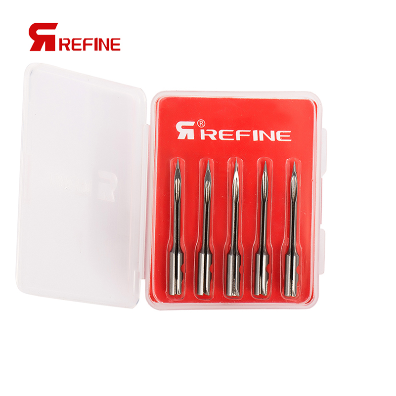 Стандартная игла TN371S 37 мм, пистолет со стальными бирками, стандартный штифт для одежды