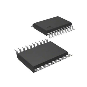 STM32F103RFT6TR ชิป IC ใหม่และของแท้ ไมโครชิป ชิ้นส่วนอิเล็กทรอนิกส์ ผู้จัดจำหน่ายบริการ BOM - Product Image 1
