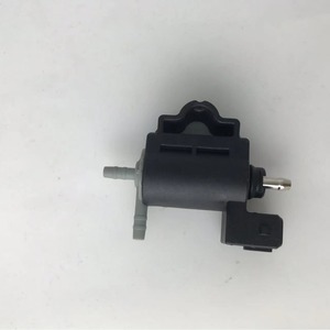 Vanne solénoïde 9011B-78020 pour le contrôle de la pression du turbo pour Dongfeng Fengguang 580 - Product Image 3