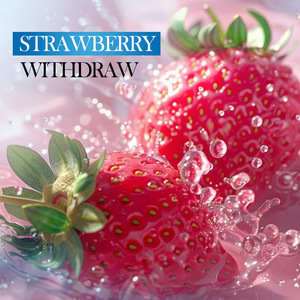 Dentifrice à la fraise SADOER, <span class=keywords><strong>anti</strong></span>-caries, élimine le <span class=keywords><strong>tartre</strong></span> jaune, haleine fraîche, soin buccal - Product Image 5