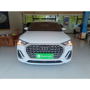 Auto Usado <span class=keywords><strong>Audi</strong></span> <span class=keywords><strong>Q3</strong></span> 2024, <span class=keywords><strong>Precio</strong></span> Bajo al por Mayor, Motor de Combustión de Gasolina, Automático, SUV de 5 Plazas, Volante a la Izquierda, SUV Familiar Económico - Product Image 2