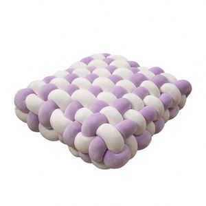 Coussins décoratifs multicolores pour salon, vente chaude, du fabricant de coussins - Product Image 4