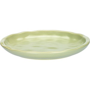 Assiettes et plats en céramique pour jeter les os, de qualité alimentaire, petits plats en céramique pour la maison, plats à collation, vaisselle, etc. - Product Image 4