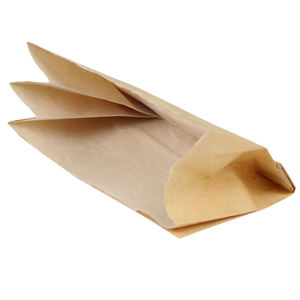 Bolsa de polvo para aspiradora WD2 bolsas de filtro WD2 Premium MV2 WD 2.200 a WD 2.550 bolsa de filtro de papel A2004 A2054 A2099 apto para Karchers - Product Image 2