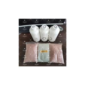 Gran oferta producto precio barato CAS 1119-51-3 gran cantidad 5-Bromo-1-Pentene - Product Image 2