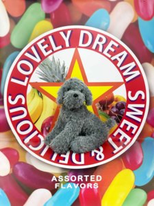 ชุดกระดาษผ้าใบภายในสำหรับถ่ายภาพติดผนังอุปกรณ์ถ่ายภาพพื้นหลังสำหรับถ่ายภาพในสตูดิโอถ่ายภาพวันเกิดฉากหลังพร้อมบอลลูน - Product Image 6