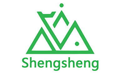 Sheng Sheng Industrial and Trade (Guangxi) Co., Ltd. logo