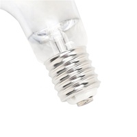 Lampe réflecteur de Navigation du poisson, Marine, 500W 1000W, 1 pièce, meilleures ventes