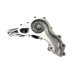 Bomba de Agua Nueva de Alta Calidad 05184498AK para Jeep Grand Cherokee 11-22, para RAM1500, para 300 3.0L 3.6L - Product Image 5