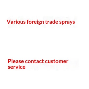 <span class=keywords><strong>Toallitas</strong></span> retardantes para hombres de comercio exterior 75000/50000 45ml Juguete sexual estilo inglés con imágenes Consulta al por mayor - Product Image 2