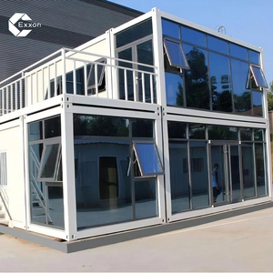 Nhỏ nhà <span class=keywords><strong>container</strong></span> cho bán <span class=keywords><strong>20ft</strong></span> 40ft có thể gập lại <span class=keywords><strong>container</strong></span> nhà <span class=keywords><strong>CONTAINER</strong></span> <span class=keywords><strong>prefab</strong></span> gấp nhà - Product Image 1