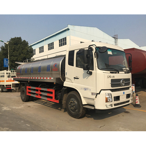 Oversea — réservoir isolé en acier inoxydable, 13000 l, nouveau modèle, <span class=keywords><strong>camion</strong></span> de transport de <span class=keywords><strong>lait</strong></span>, à vendre - Product Image 1