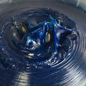 Grasa de Litio Azul Multiusos de Alta Temperatura de 400g 500g para Remolques de <span class=keywords><strong>Quinta</strong></span> Rueda, Enganches y Maquinaria Industrial General - Product Image 5