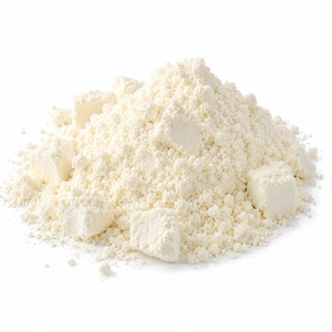 Proteine del Siero di Latte di Capra in Polvere Concentrate, Materia Prima Naturale per <span class=keywords><strong>Nutrizione</strong></span> Sportiva <span class=keywords><strong>e</strong></span> Formulazioni Alimentari Funzionali - Product Image 3