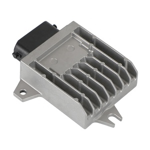 Módulo de Control de Transmisión L5E4189E1A L5E4189E1B L5E4189E1E para <span class=keywords><strong>MAZDA</strong></span> 5 2011-2014 2.5L TCM L5E4 reprogramable, probado - Product Image 1