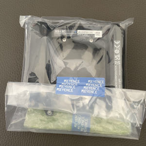 Capteur de vision Keyence IV3-L5M IV3-L5C série IV3 prêt à être expédié - Product Image 4