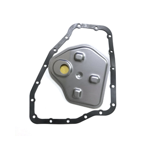 Junta de filtro de aceite de transmisión automática U440E U441E 25188304 para accesorios de coche TOYOTA COROLLA - Product Image 1