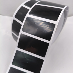 Étiquette RFID double fréquence UHF + NFC EM4425 - Product Image 4