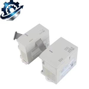 PLC <b>Memory</b> Expansion <b>Card</b> DVP-512FM 512K Capacity Program Storage Expansion Module For DVP Series Controllers - Product Image 5