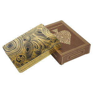 Custom Personalised Printing Casino Cheating Most Popular fournier 777 Kama Sutra Sexy Adult Rfid <strong>Playing</strong> <strong>Cards</strong> - Product Image 3