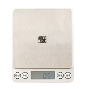 Radiomaster RP1 <span class=keywords><strong>2</strong></span> <span class=keywords><strong>3</strong></span> 4 V2 FCC <span class=keywords><strong>2</strong></span>.4ghz ExpressLRS ELRS Nano Récepteur Antenne T pour TX16S 12 Émetteur Radio RC Drone FPV - Product Image 5