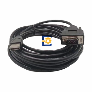 478-0235 538-5051 317-7485 진단 도구 건설 기계 굴삭기 도구 (Cat 중장비 트럭 굴삭기용) Cat ET4 - Product Image 6