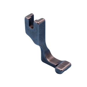 อุปกรณ์จักรเย็บผ้า YUKK ตีนผีรุ่น <span class=keywords><strong>T168</strong></span> - Product Image 3
