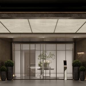 Conception de mobilier d'hôtel de luxe personnalisable pour toute la maison, pour les hôtels de luxe, les appartements et les villas - Product Image 3