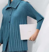 Nouvel ordinateur portable Xiaomi Book Air 13 2022, Intel I7-1250U/ I5-1230U, 16 Go de RAM, 512 Go de SSD, écran OLED tactile 13,3 pouces 2,8K, 360 degrés, Mi Notebook